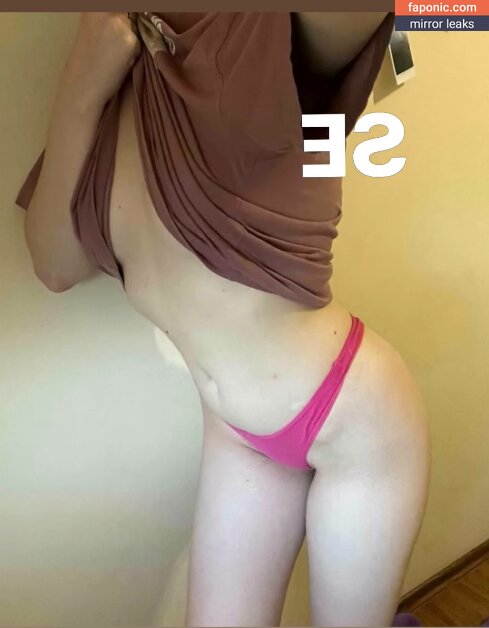 lettrainbow_ nude leaks Photo #10