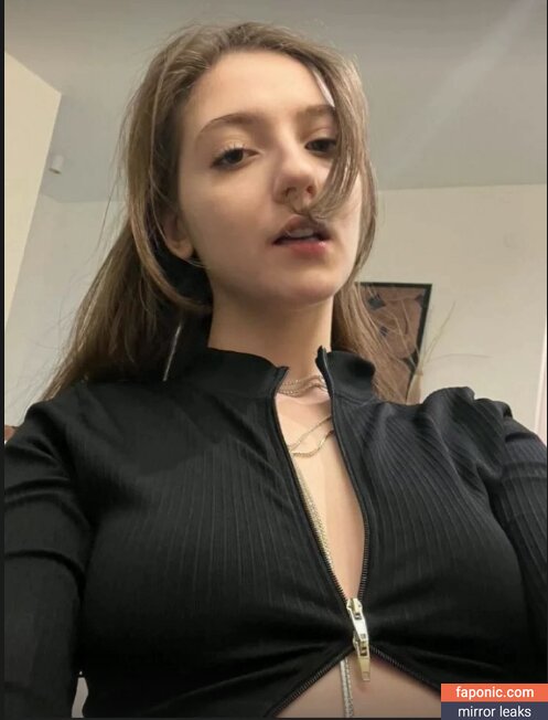 lettrainbow_ nude leaks Photo #12