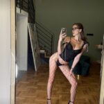 lettrainbow_ leaked nude image 1