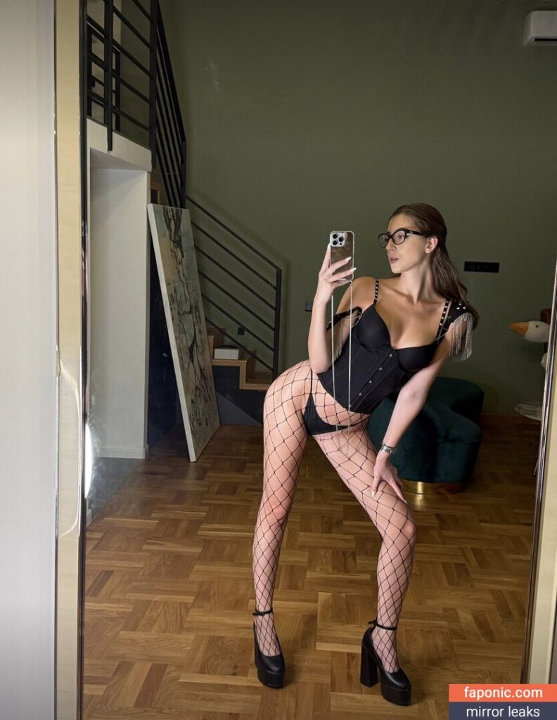lettrainbow_ leaked nude photo 68