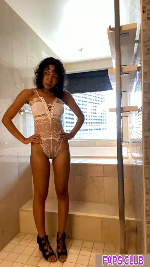 Toastycakez
                    
                                            thisismyypage, toastycakez
                                              nude leaks Photo #9