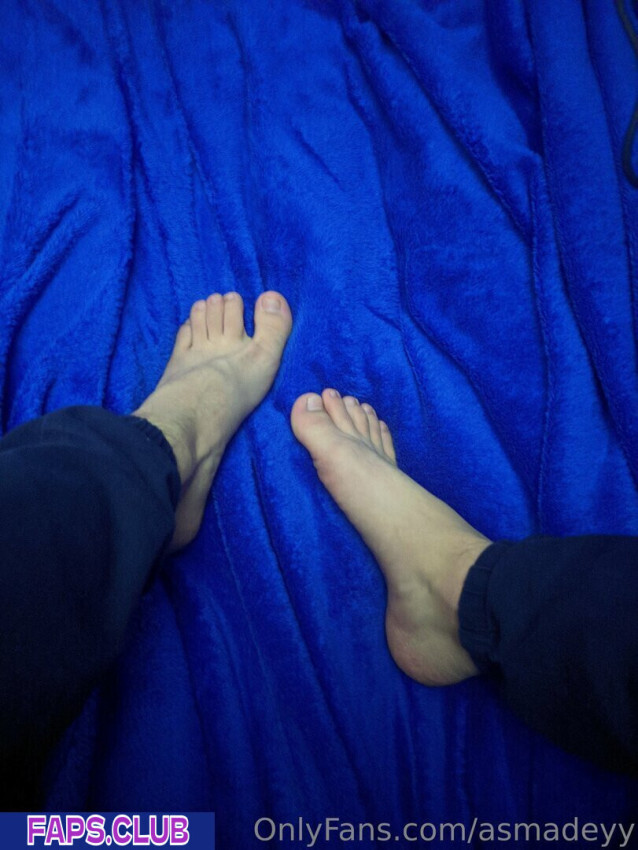 Asmadeyy
                    
                                            asmadeyy
                                              nude leaks Photo #4