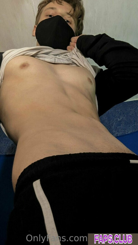 Asmadeyy
                    
                                            asmadeyy
                                              nude leaks Photo #5