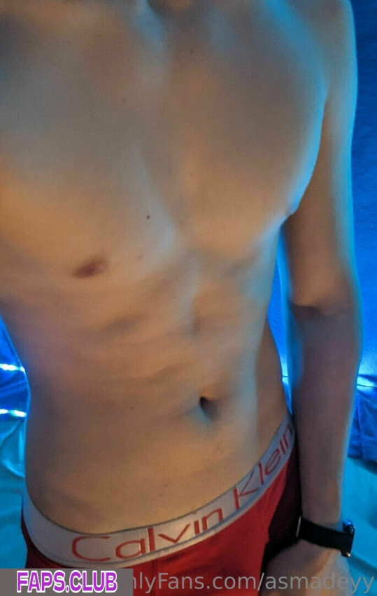 Asmadeyy
                    
                                            asmadeyy
                                              nude leaks Photo #9