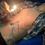 Asmadeyy photo #74 - Faps