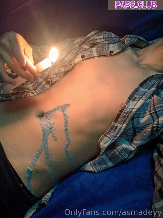 Asmadeyy photo #74 - Faps
