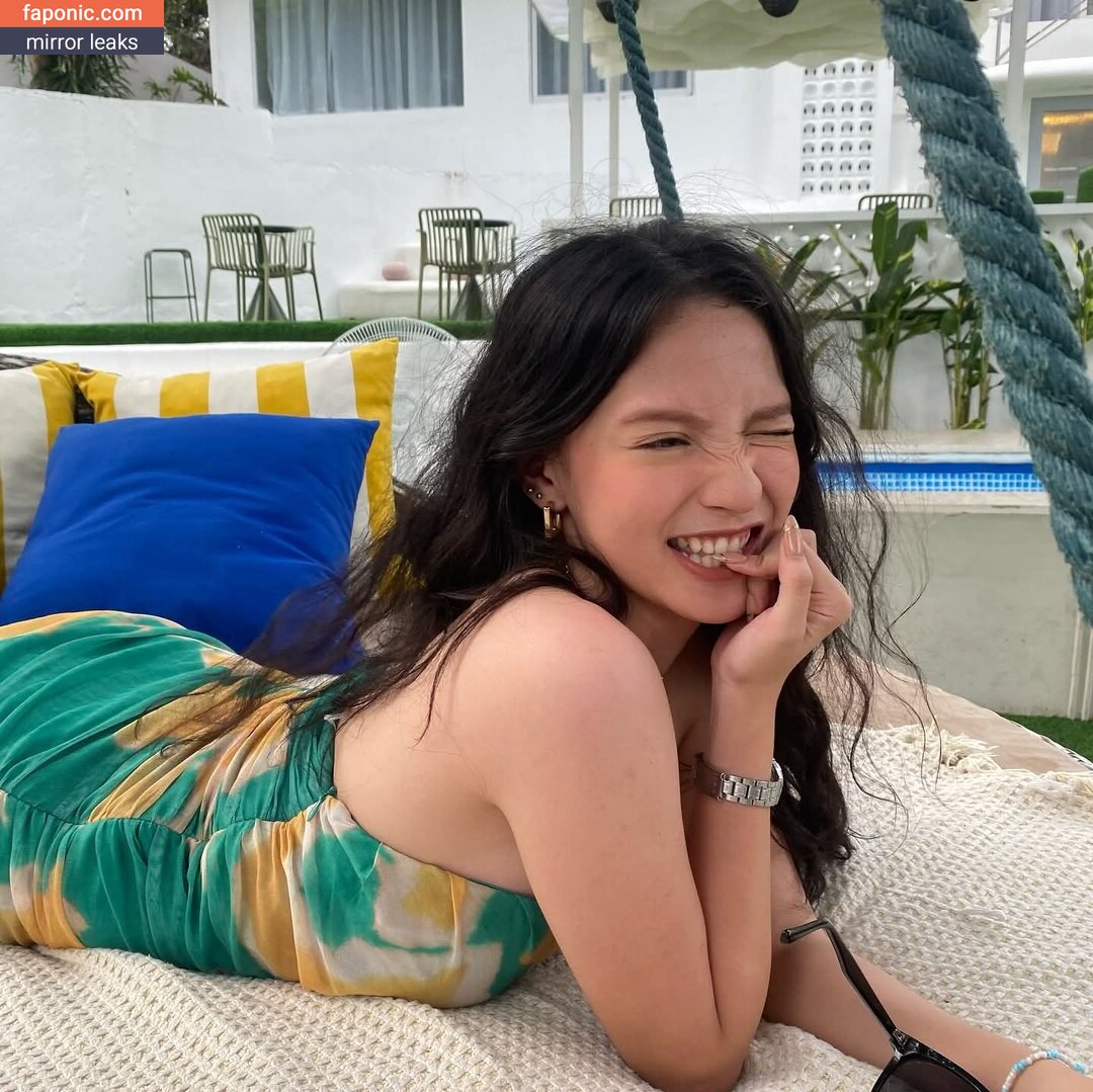 NazoEirian nude leaks Photo #6