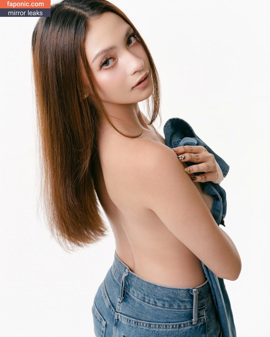 NazoEirian nude leaks Photo #10