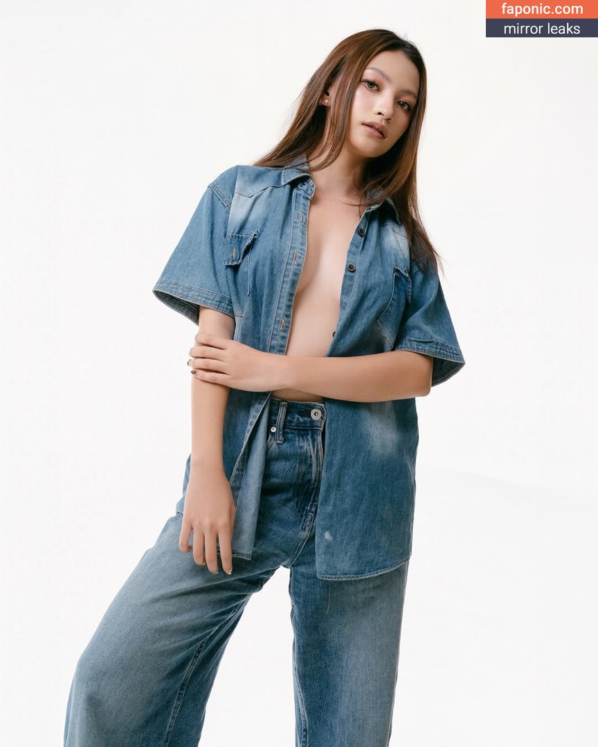 NazoEirian nude leaks Photo #14