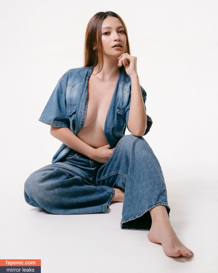 NazoEirian nude leaks Photo #13