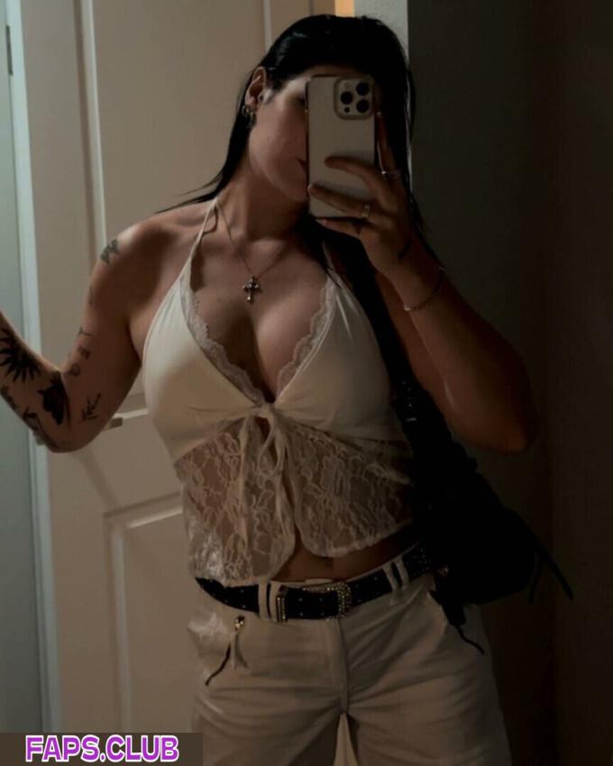 Hope Schwing
                    
                                            hope-schwing
                                              nude leaks Photo #3