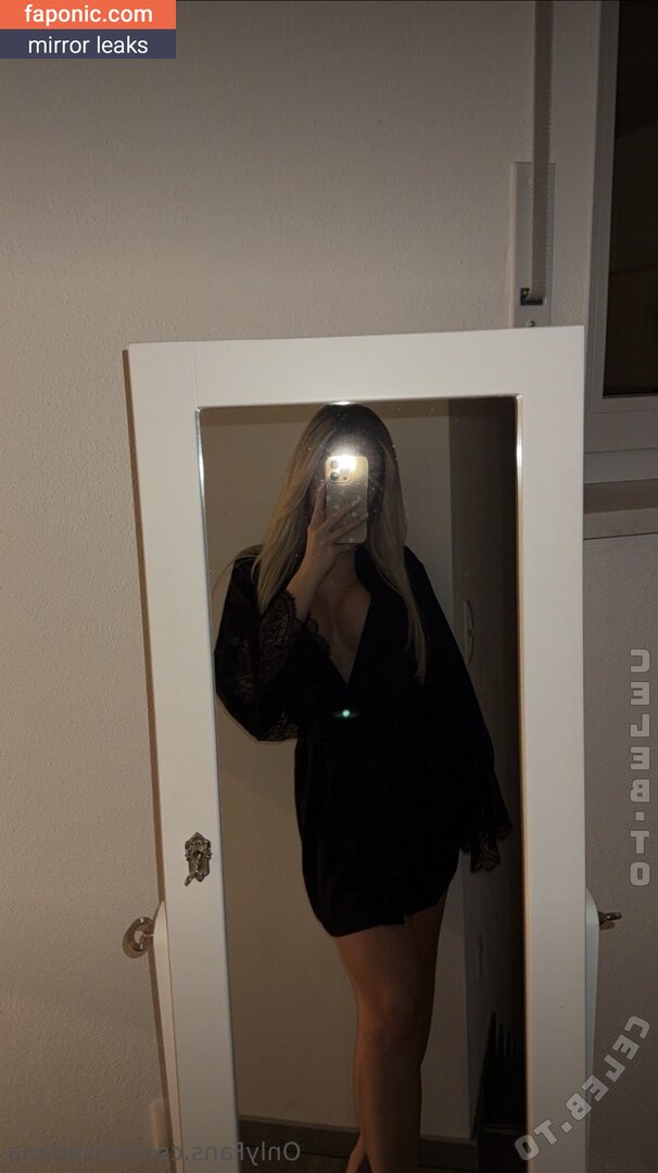 eskimochic87 nude leaks Photo #6