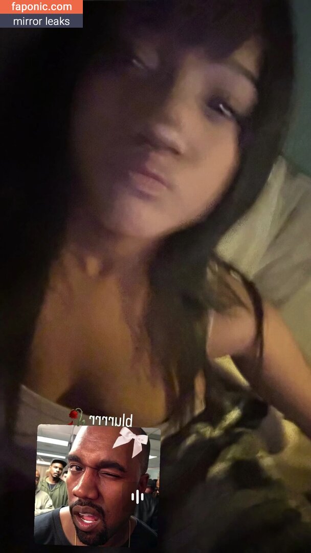 misskels nude leaks Photo #1