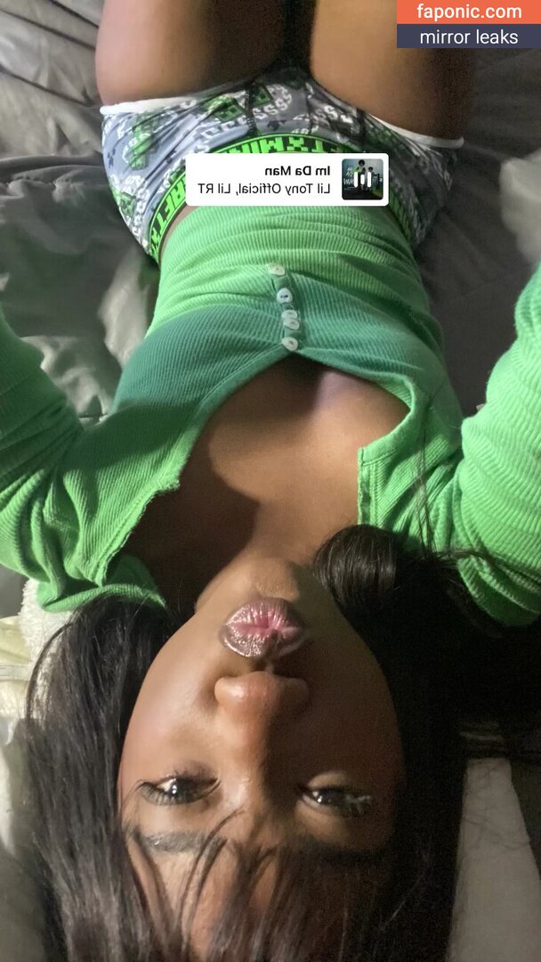misskels nude leaks Photo #3
