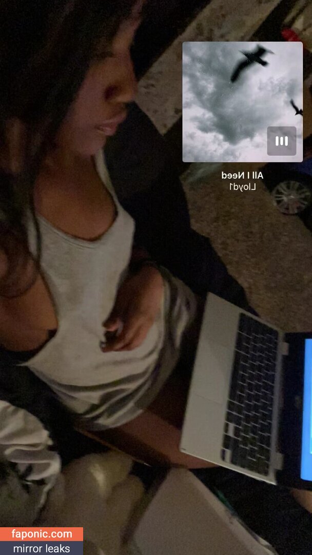 misskels nude leaks Photo #5