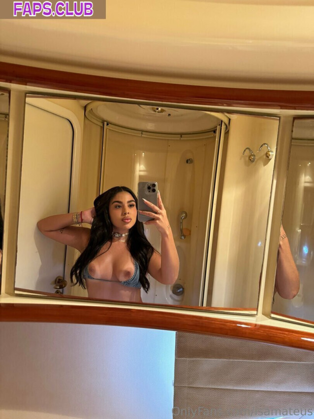 Ysabella Matheus
isamateus, ysabella-matheus
nude leaks Photo #3