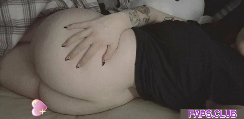 Demonessavt
                    
                                            demonessavt
                                              nude leaks Photo #4
