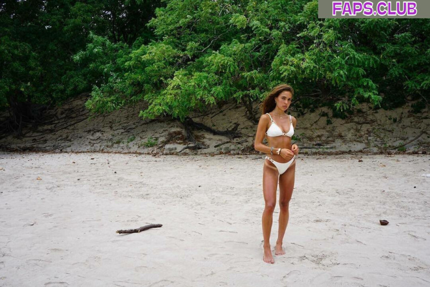 Alice Bright
alicebright, alice-bright
nude leaks Photo #6