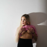 Alice Bright photo #10 - Faps