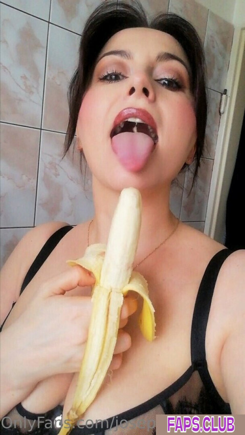 Josephinebsmith
                    
                                            josephinebsmith
                                              nude leaks Photo #2
