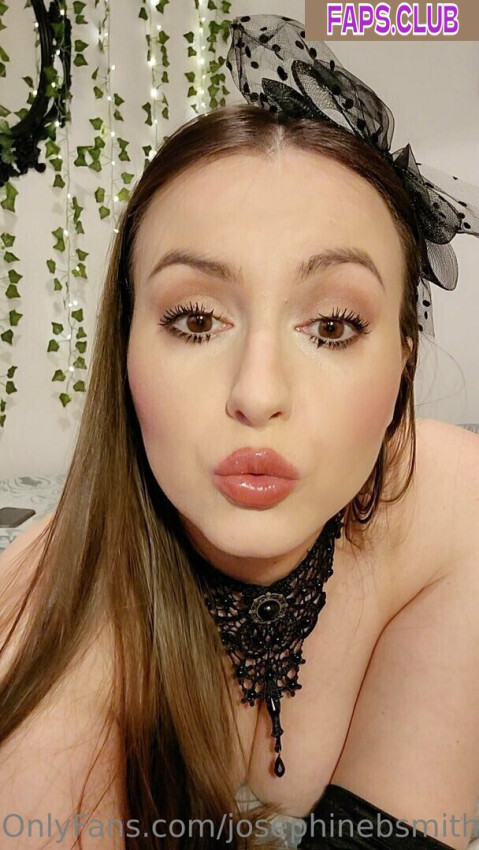 Josephinebsmith
                    
                                            josephinebsmith
                                              nude leaks Photo #3