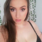 Josephinebsmith photo #51 - Faps