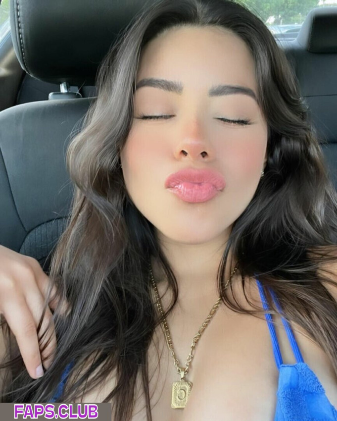 Carla Jimenez
                    
                                            kafadi21, carla-jimenez
                                              nude leaks Photo #6