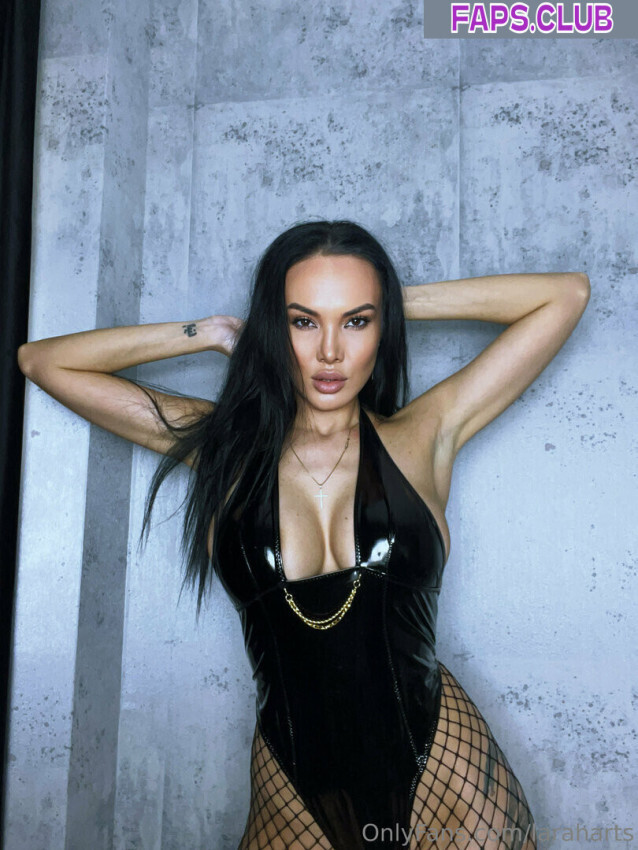 Laraharts
                    
                                            laraharts
                                              nude leaks Photo #3