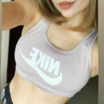 Annacherry1 photo #122 - Faps