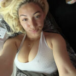 Aliciawilder photo #13 - Faps
