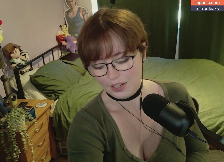 Sinau leaked nude picture 63