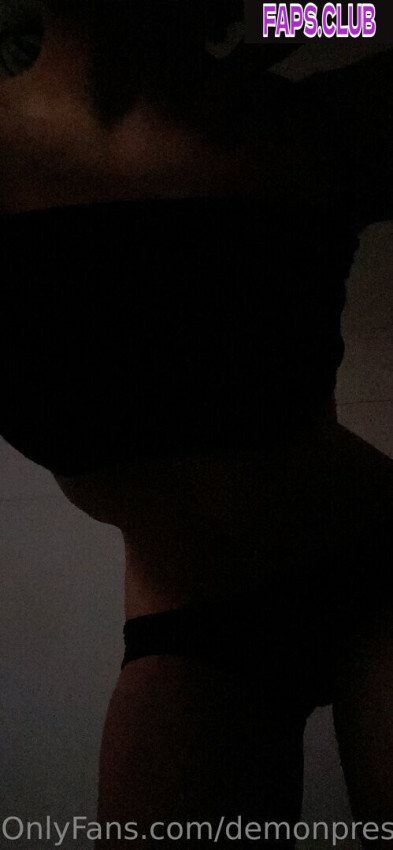 Demonpresident
                    
                                            demonpresident
                                              nude leaks Photo #2