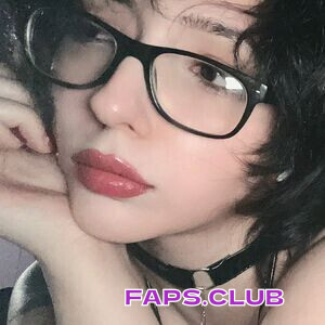 Demonpresident
                    
                                            demonpresident
                                              nude leaks Photo #4