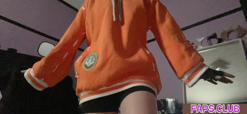 Demonpresident
                    
                                            demonpresident
                                              nude leaks Photo #7