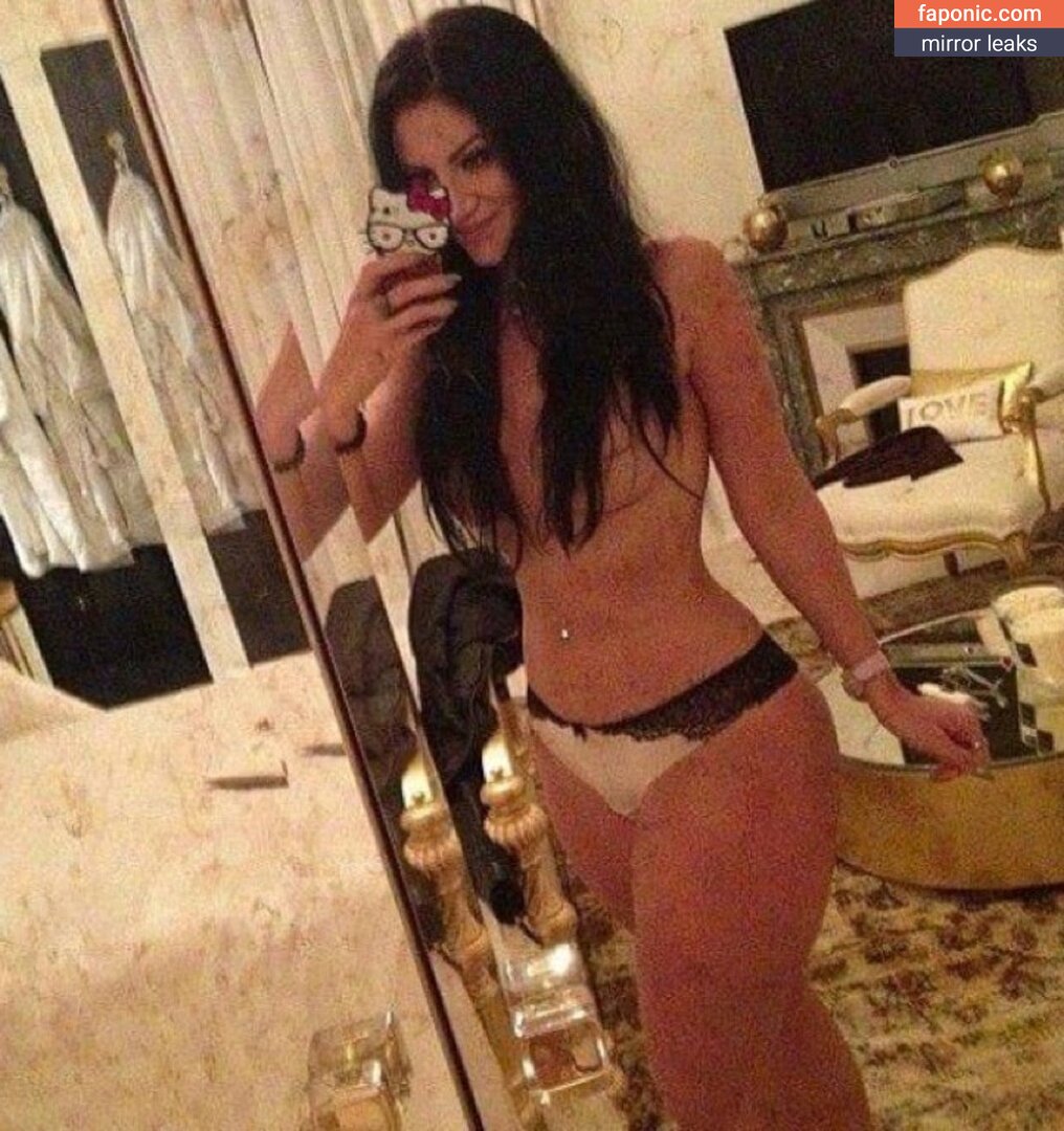 sophiebrus nude leaks Photo #2