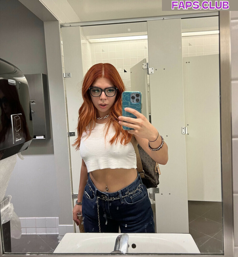 Sugarpeaches66
                    
                                            sugarpeaches66
                                              nude leaks Photo #4