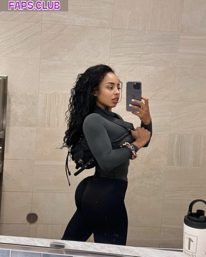 Qimmah Russo
qimmahrussofree, qimmah-russo
nude leaks Photo #7