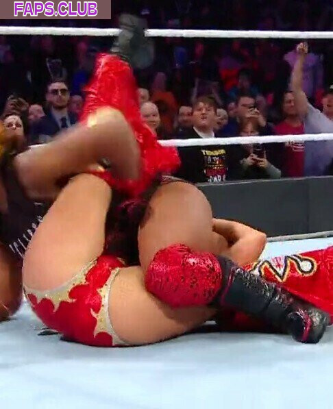 Mickie James
michelejames, mickie-james
nude leaks Photo #6