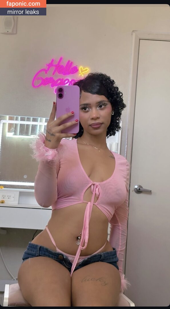 lianavaa nude leaks Photo #5