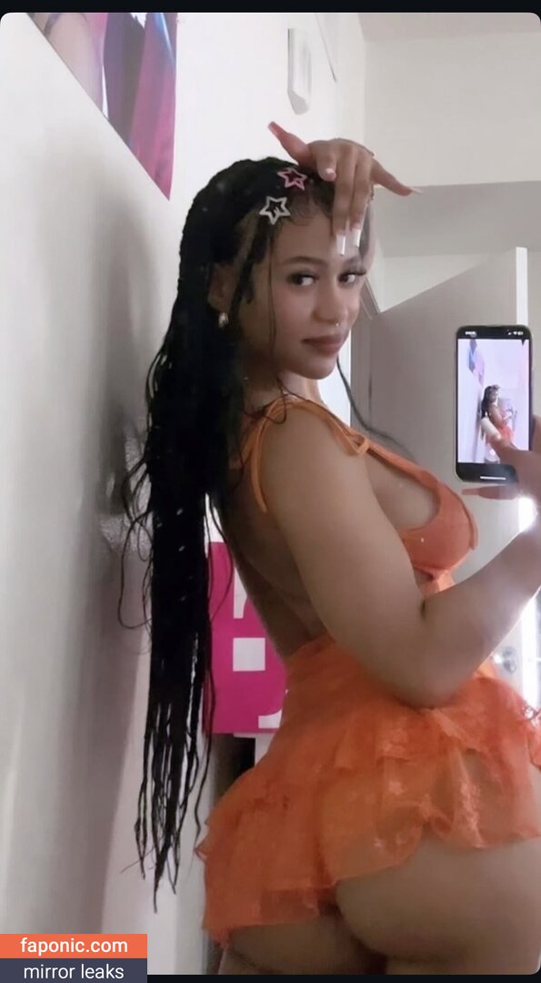 lianavaa nude leaks Photo #7