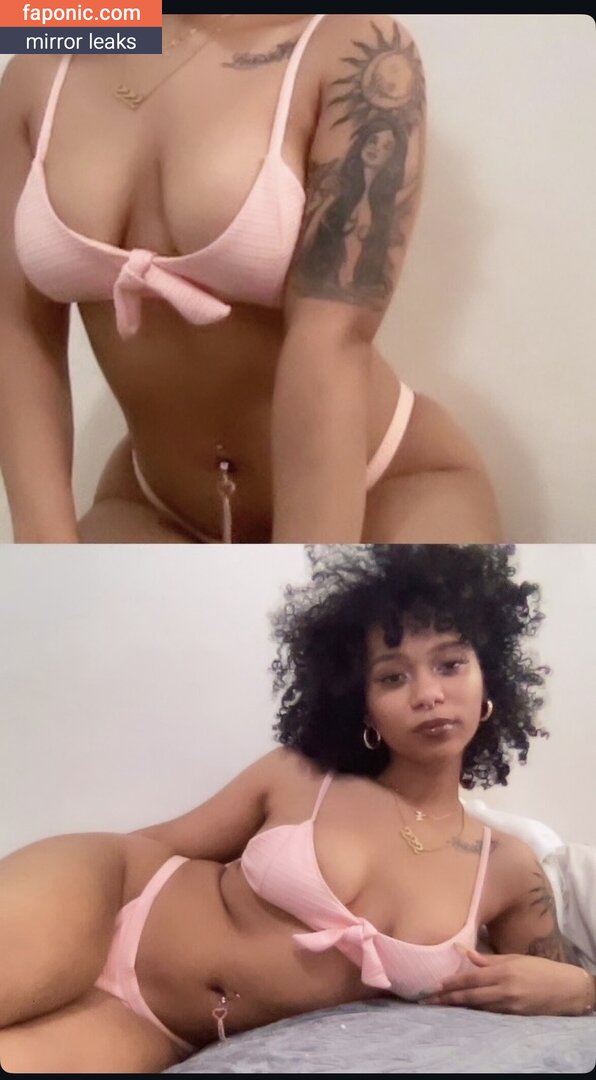 lianavaa nude leaks Photo #9