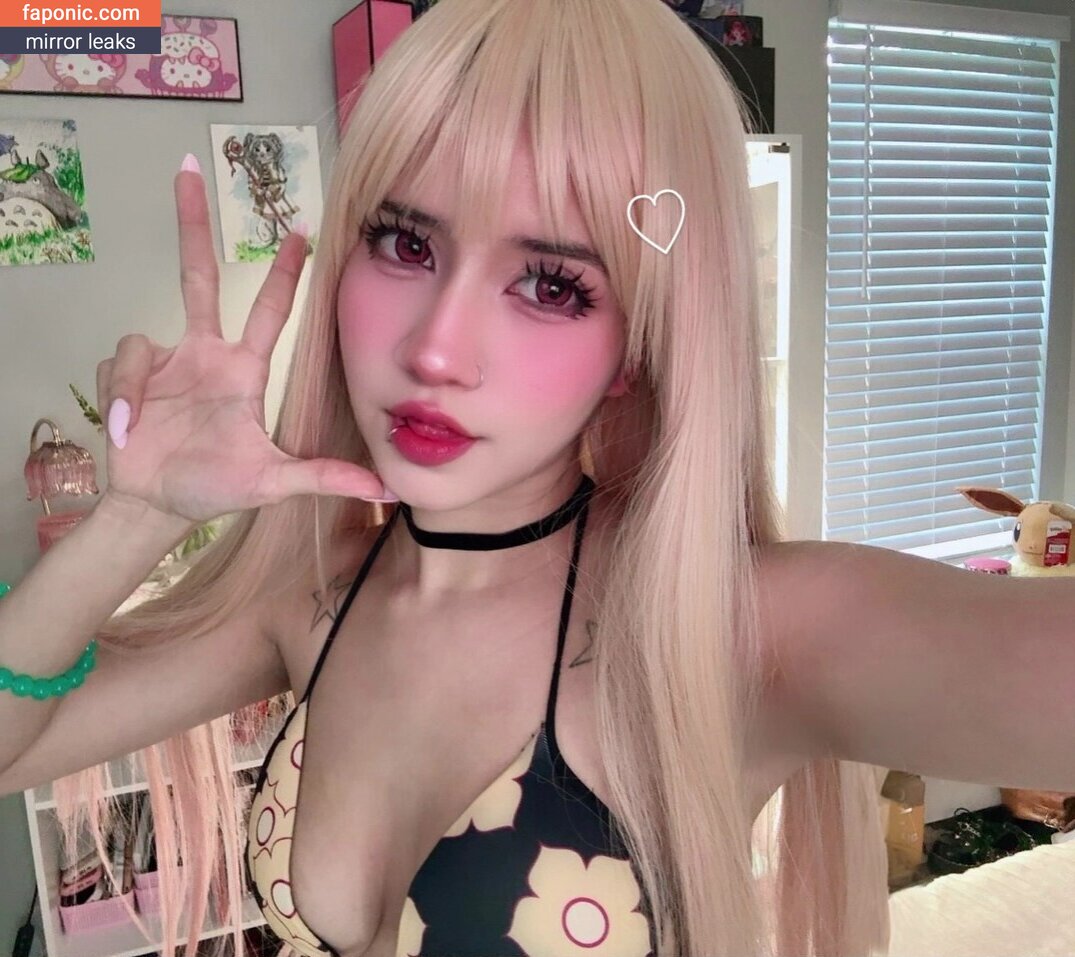 sylviedh nude leaks Photo #8