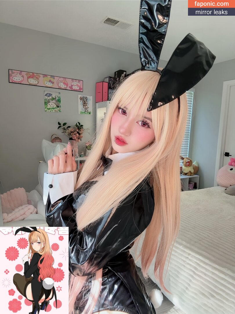 sylviedh nude leaks Photo #12