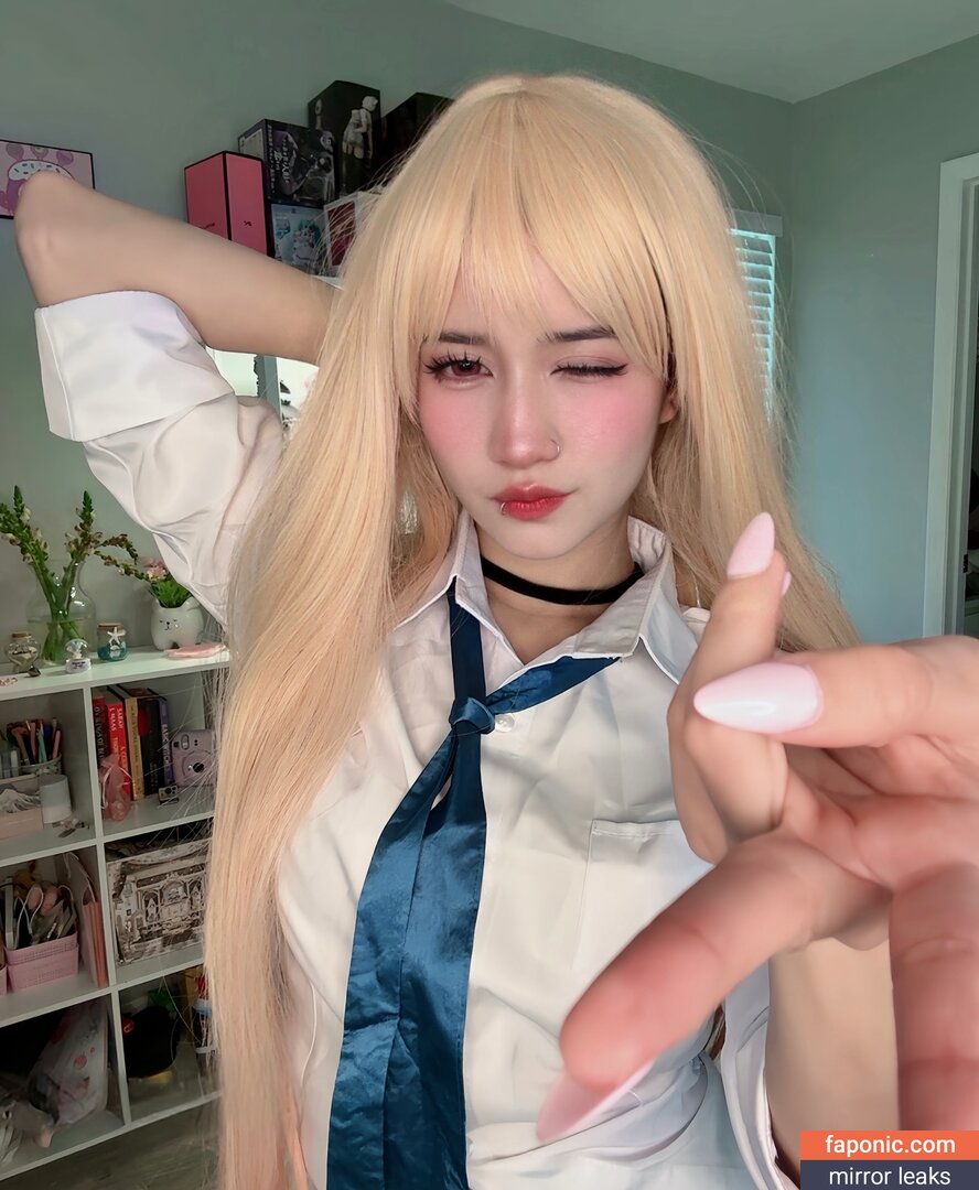 sylviedh nude leaks Photo #13