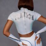 Normani leaked nude photo 1