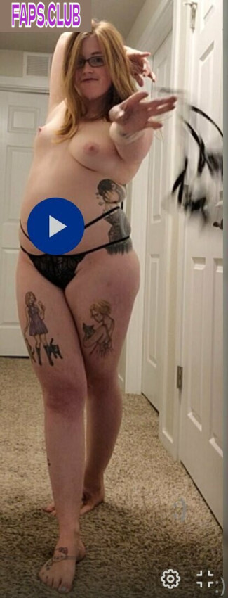 Goodluckanne
                    
                                            goodluckanne
                                              nude leaks Photo #3