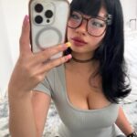 Vanessa Upton leaked nude photo 1