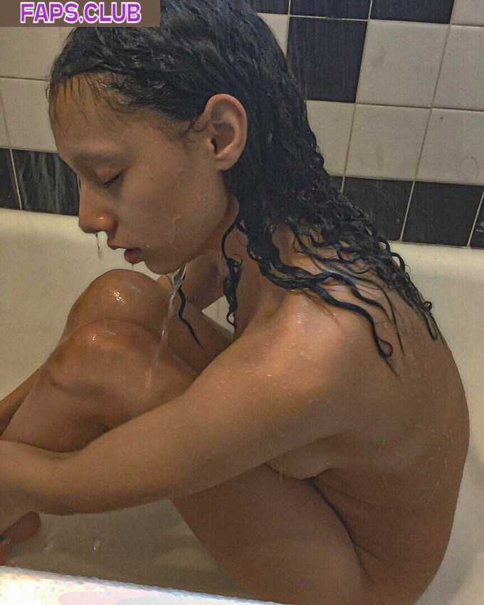 Jazelle Zanaughtti
                    
                                            jazelle-zanaughtti
                                              nude leaks Photo #2
