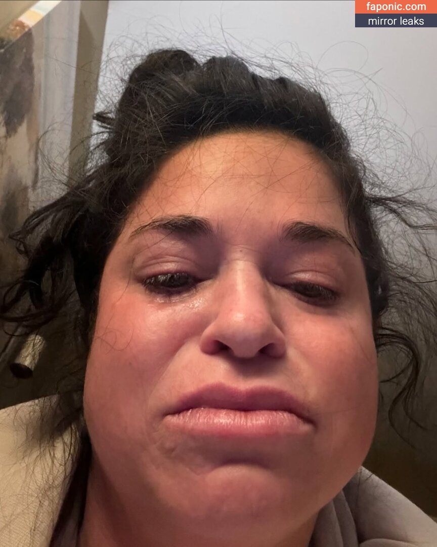 Tia nude leaks Photo #7