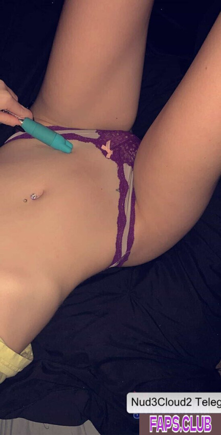 Chloe Mettenbrink
                    
                                            chloe-mettenbrink
                                              nude leaks Photo #9